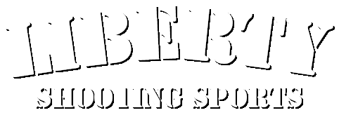 Liberty Shooting Sports